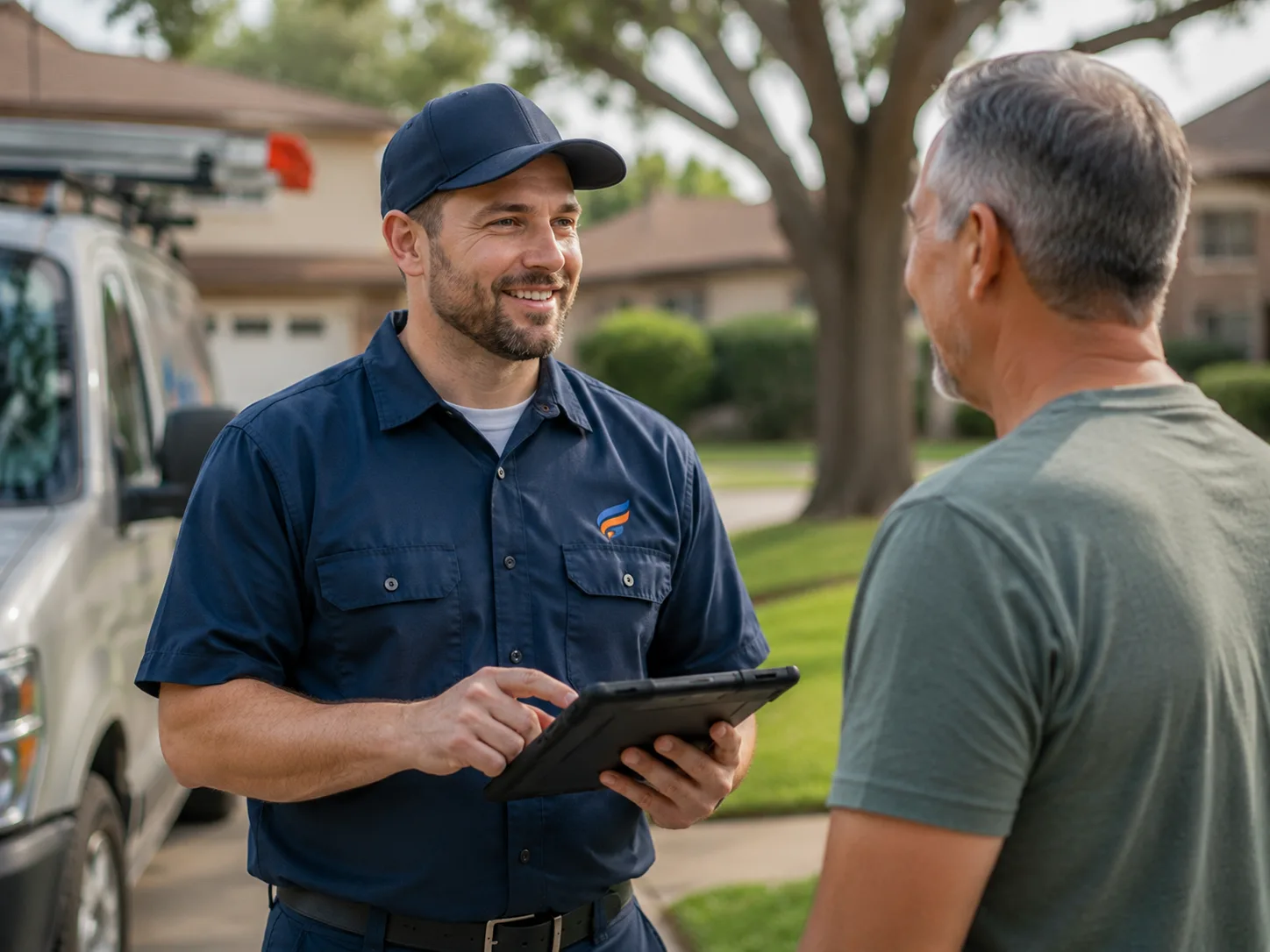 Emergency Plumber Near Me Knightstown, IN FAQs